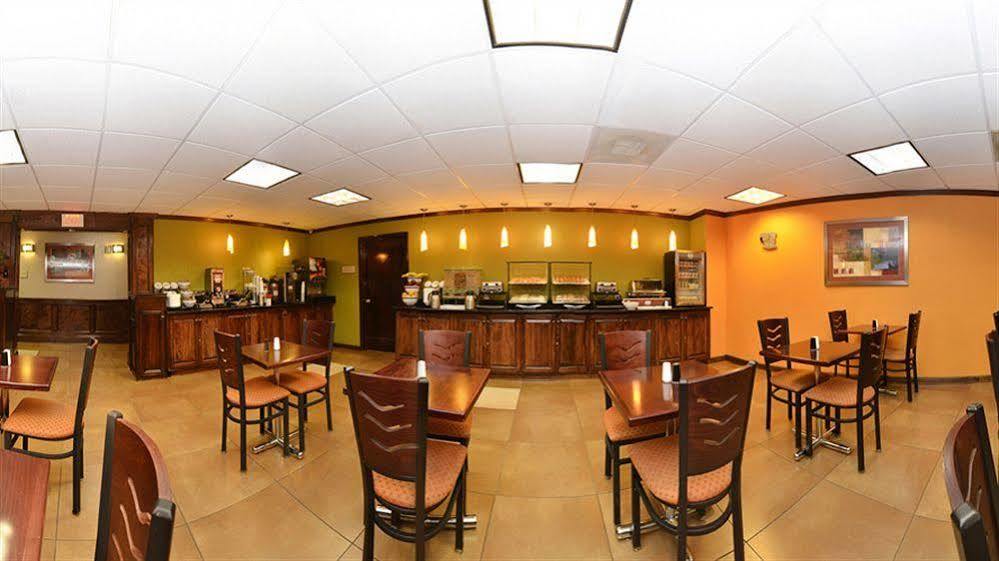 La Quinta Inn & Suites By La Quinta Inn & Suites By Wyndham Washington Dc Noma Екстериор снимка